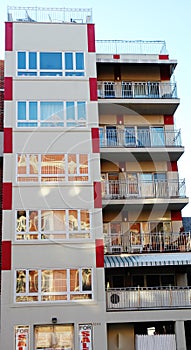 Brooklyn new york condos