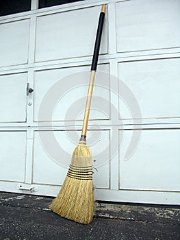 Broom