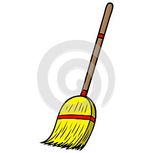 Broom
