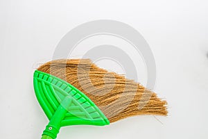 Broom