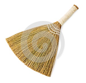 Broom