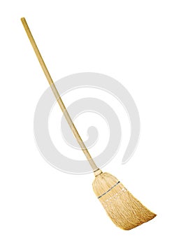 Broom