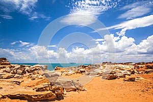 Broome Australia