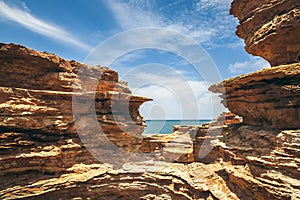 Broome Australia photo