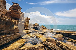 Broome Australia