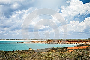 Broome Australia