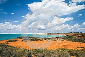 Broome Australia