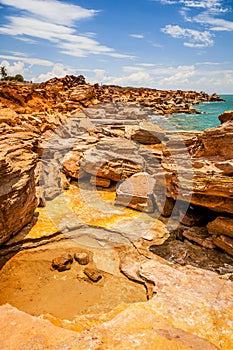 Broome Australia