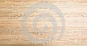 Browm wood texture backgrounds. wooden light panels. photo