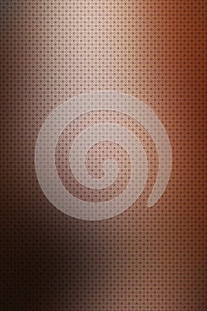 Brown abstract striped textured background,  No Gradients,  EPS10
