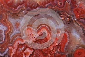 brown agate texture