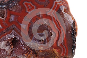 brown agate texture