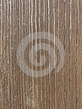 Brown aged wooden board backdrop
