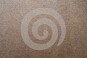 Brown backdrop from fiberboard, hardboard texture with pattern of embossing