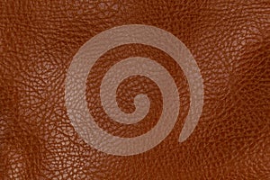 Brown background cover texture