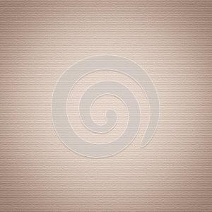 Brown background pattern canvas