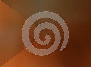 Brown background with subtle gradient with two diagonal lines