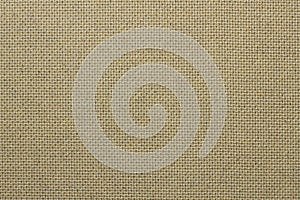 Brown background texture hardboard