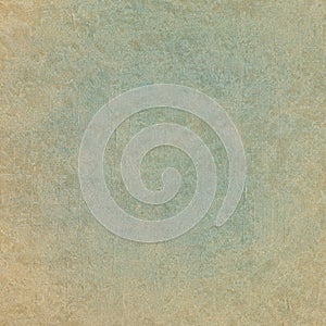 Brown canvas marble background texture