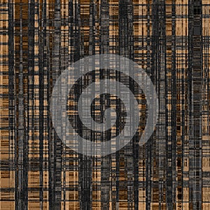 Brown background texture vintage