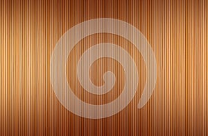 Brown bamboo background