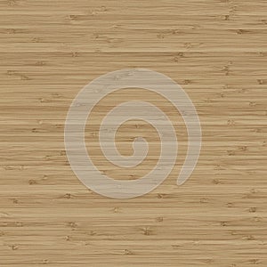 Brown bamboo texture with a horizontal grain pattern. The surface is smooth, featuring