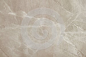 Brown or beige marble stone background. Brown marble,quartz texture backdrop. Wall and panel marble natural pattern for architectu