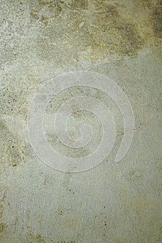 Brown beton concrete wall or floor, abstract background photo texture