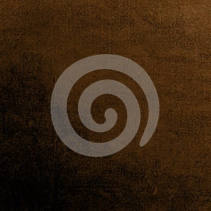 Brown canvas marble background texture