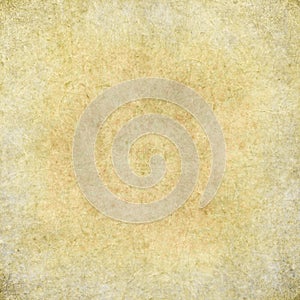 Brown canvas marble background texture