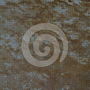 brown canvas marble background texture