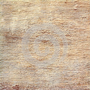 Brown canvas marble background  texture