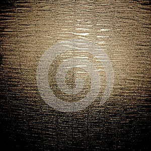 Brown canvas paper background texture.brown background for image or text.brown textile background