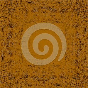 Brown canvas patterned background texture