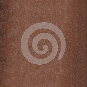 Brown canvas wall patterned background texture