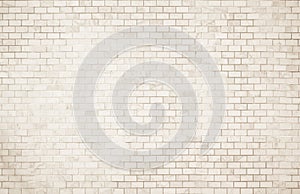 Brown ceramic brick wall and floor tiles mosaic texture background in bathroom old. Design pattern stone geometric with grid