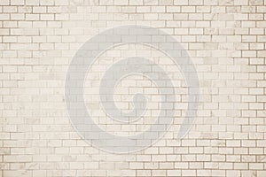 Brown ceramic brick wall and floor tiles mosaic texture background in bathroom old. Design pattern stone geometric with grid