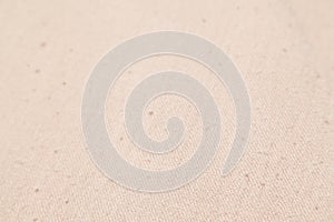 Brown chadar texture