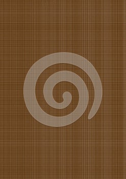 Brown clothed textured background wallpaper photo