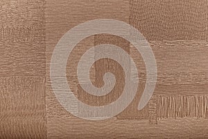 brown coarse canvas texture
