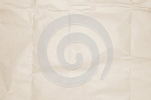 Brown color texture pattern abstract background can be use as wa