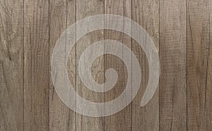 Brown color vintage old wooden vertical line backgrounds