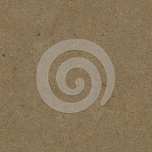 Brown Concrete Albedo map, diffuse map texture