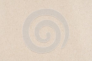 Brown craft paper texture background  abstract nature surface for design or write text