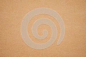 Brown embossed paper background.