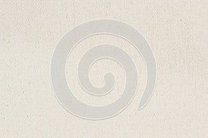 Brown fabric texture