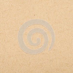 Brown filter paper texture