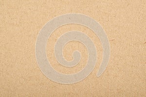 Brown filter paper texture