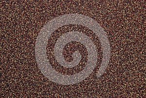 Brown fine-grained texture, wall, wallpaper, blank, for desktop, background