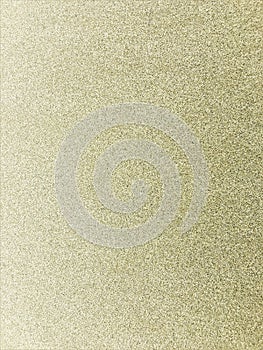 Brown  fine Sand textures background..
